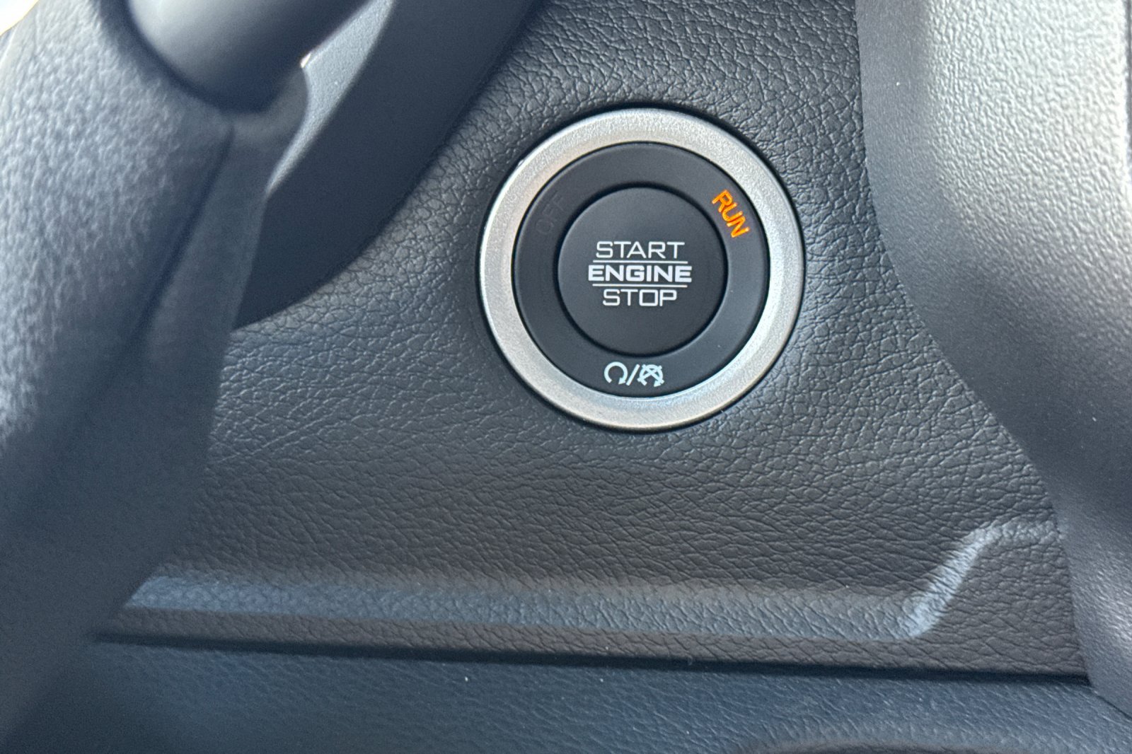New 2026 RAM 3500 Laramie w/ Night Edition AWD/4WD image 21