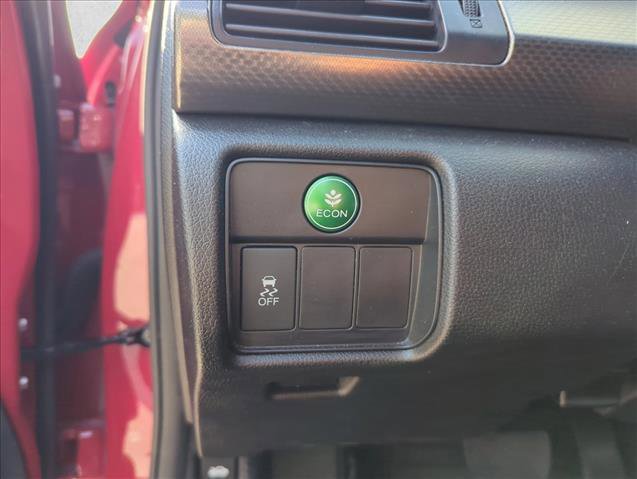 Used 2016 Honda Accord EX-L image 11