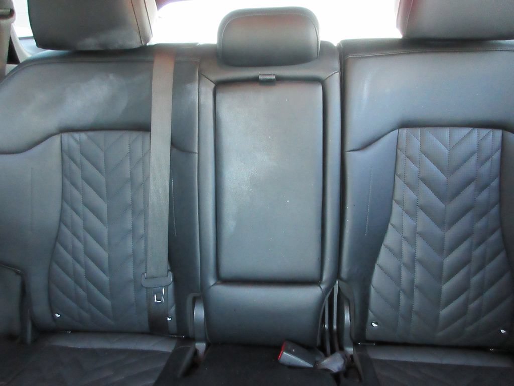 Used 2023 Kia Sportage X-Line AWD/4WD image 20