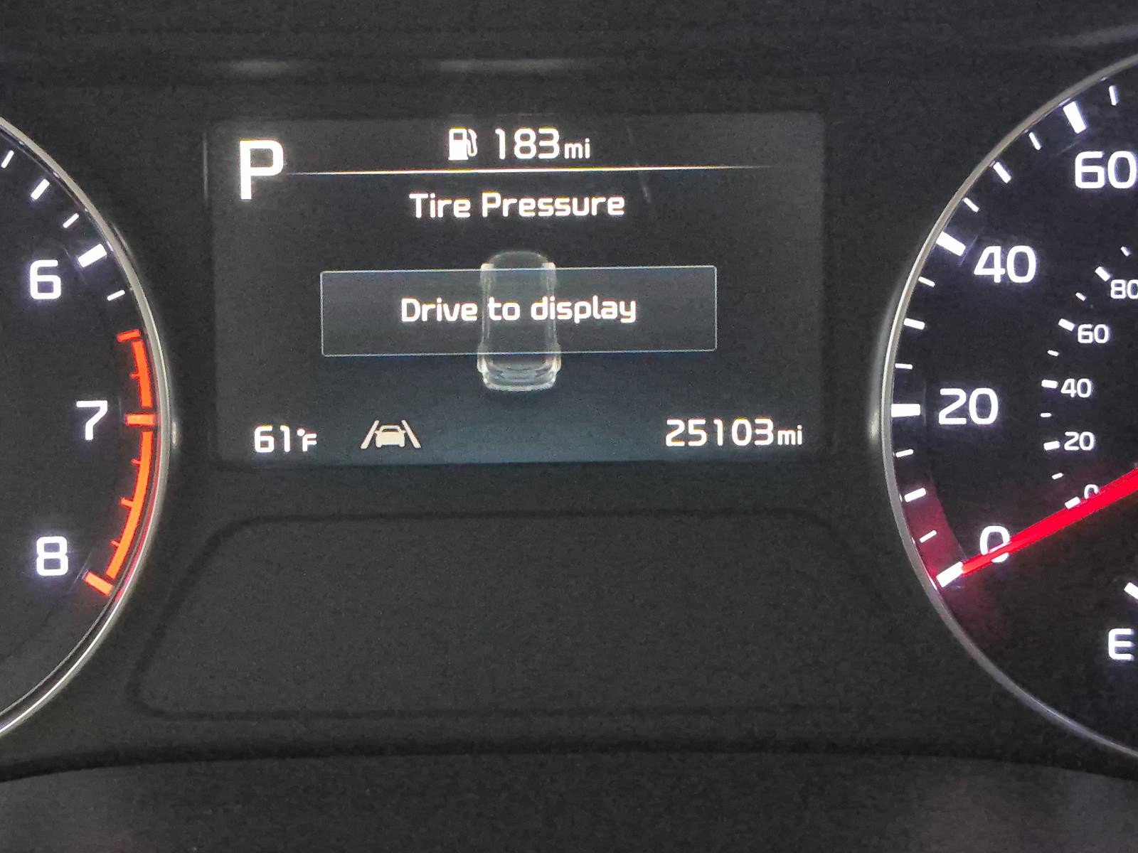 Used 2023 Kia Forte LXS FWD image 20
