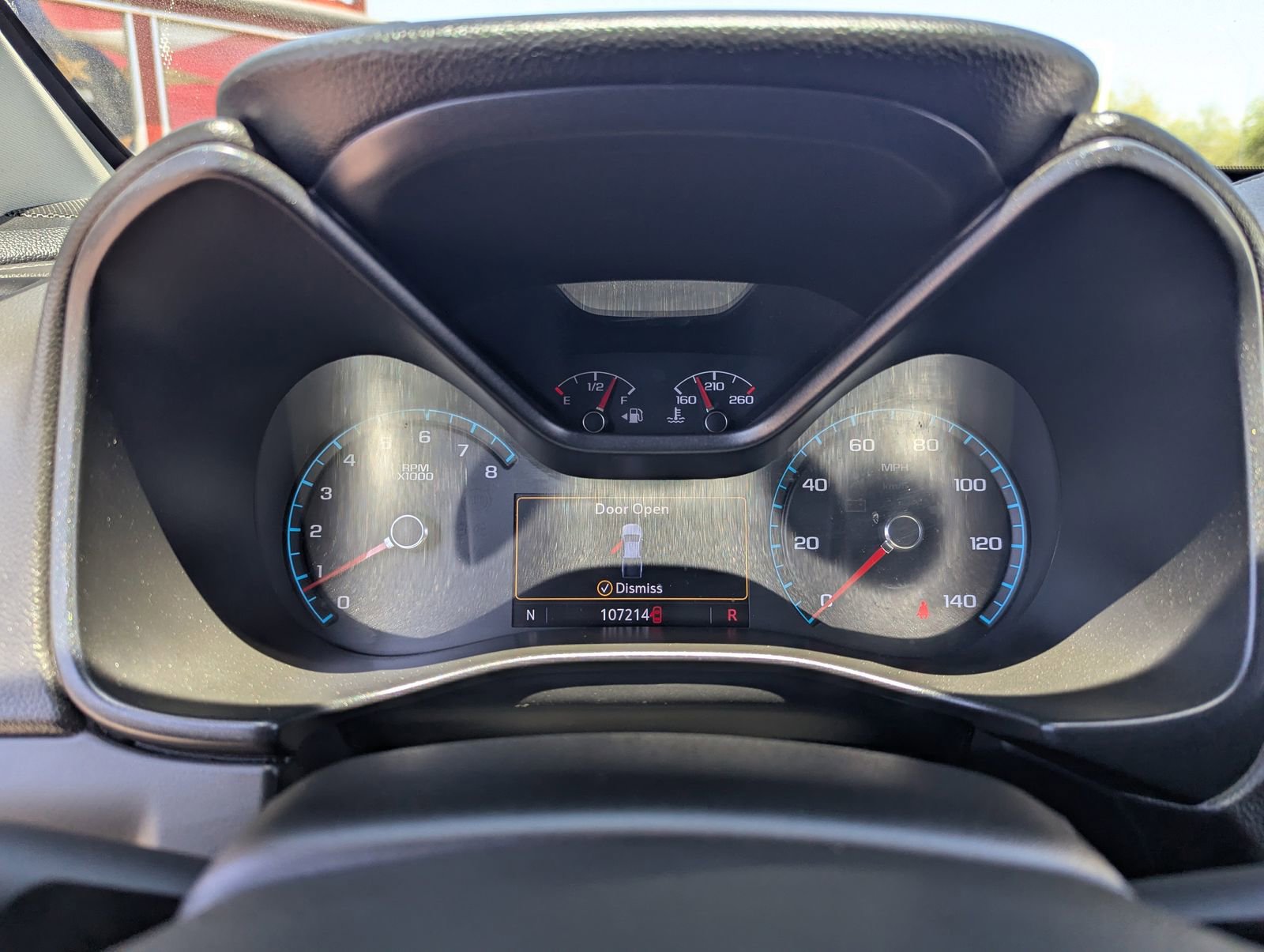 Used 2019 GMC Canyon SLE w/ Driver Alert Package RWD image 31