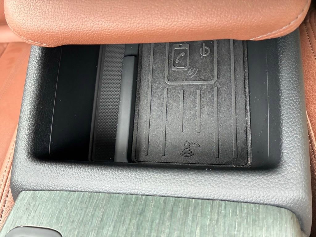 Used 2024 Audi A5 2.0T Premium Plus image 35