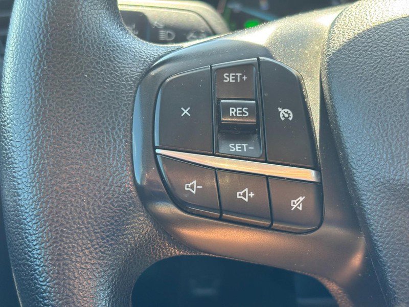 Used 2021 Ford Escape SE AWD/4WD image 18