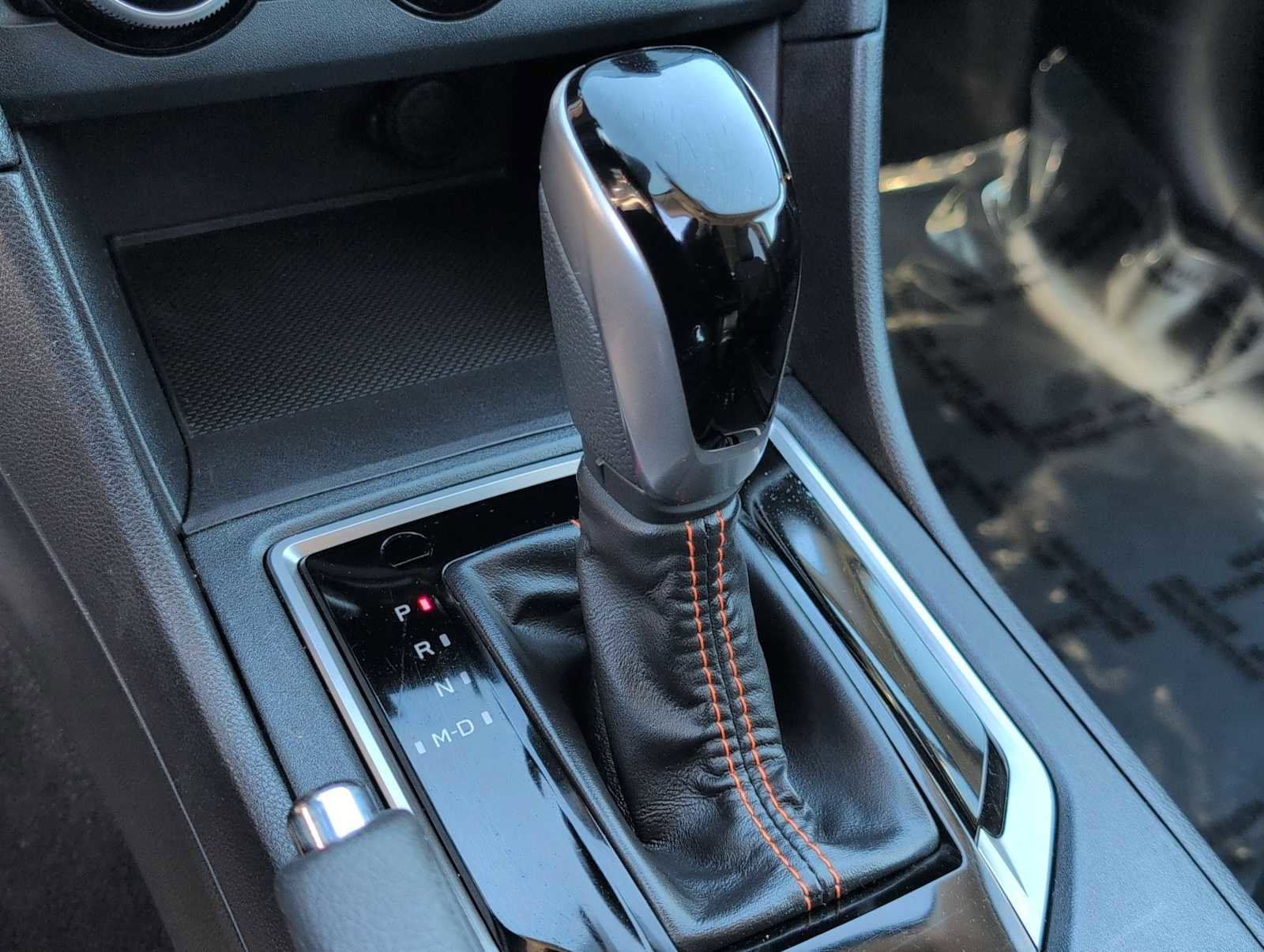 Used 2018 Subaru Crosstrek 2.0i Limited image 29