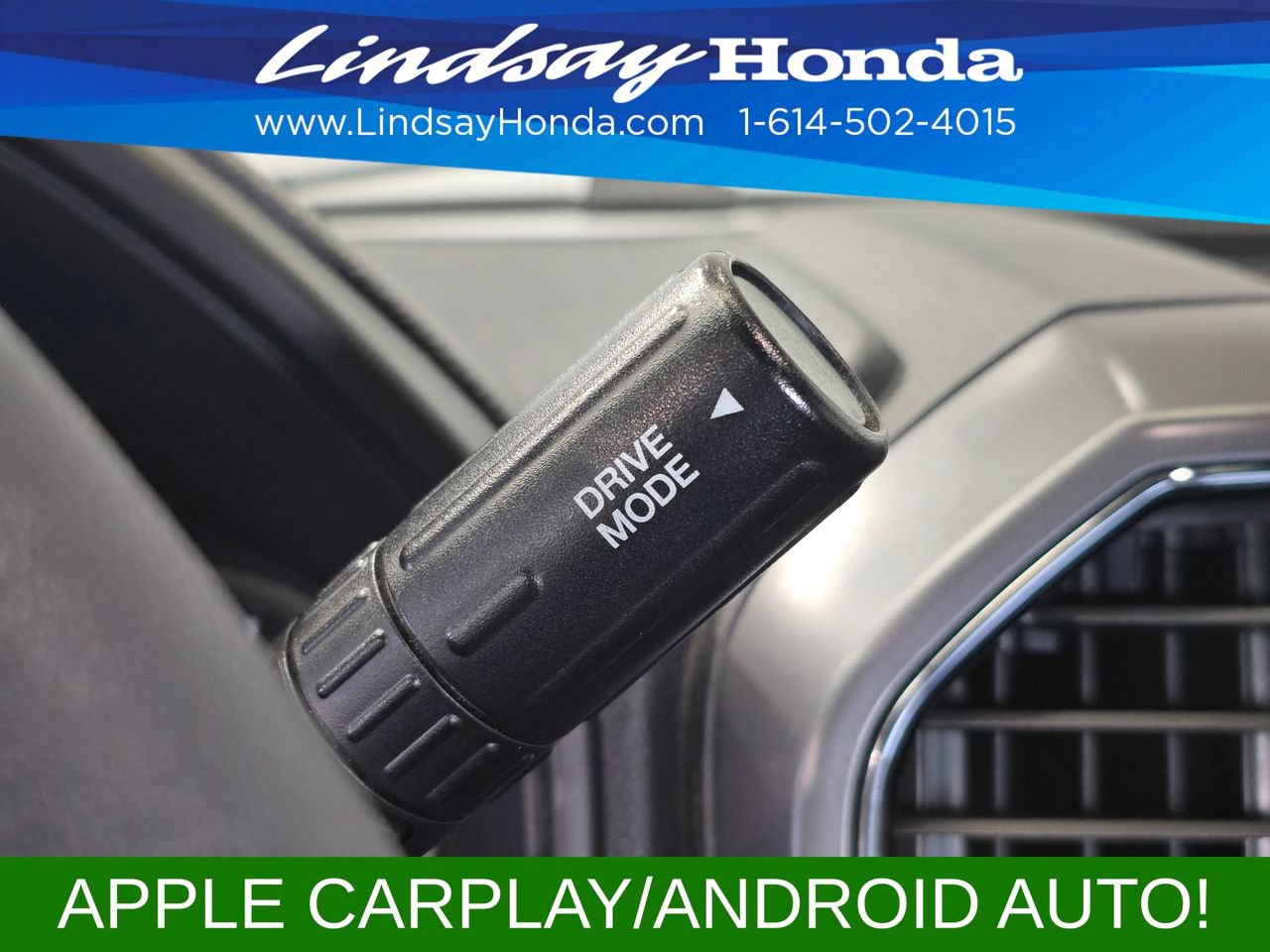 Used 2019 Ford F150 XLT AWD/4WD image 16