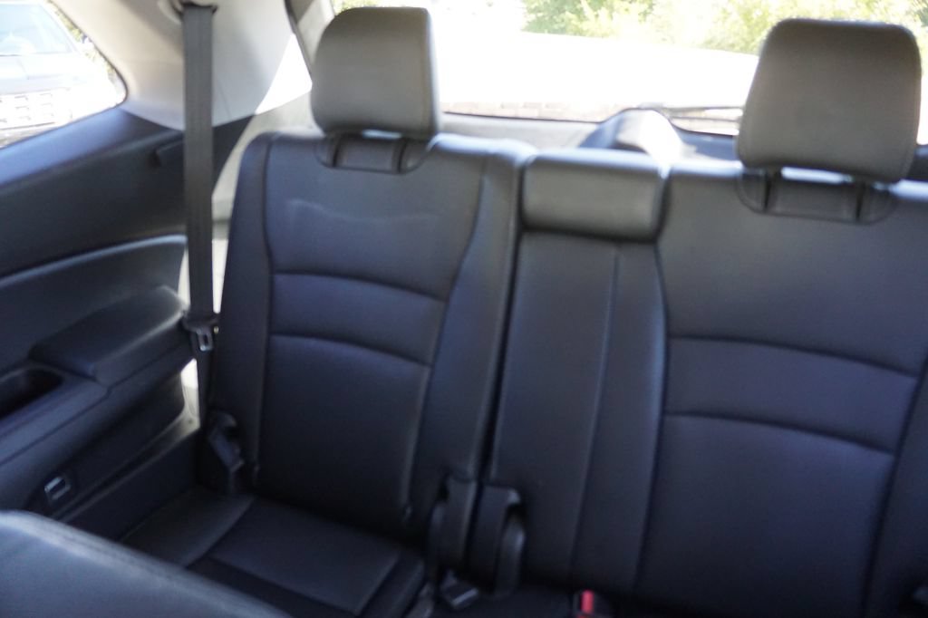 Used 2018 Honda Pilot EX-L image 20