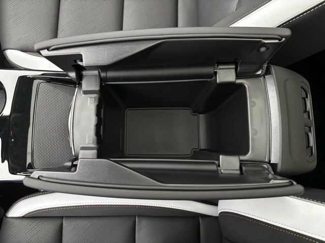 New 2026 Buick Envision Sport Touring image 31