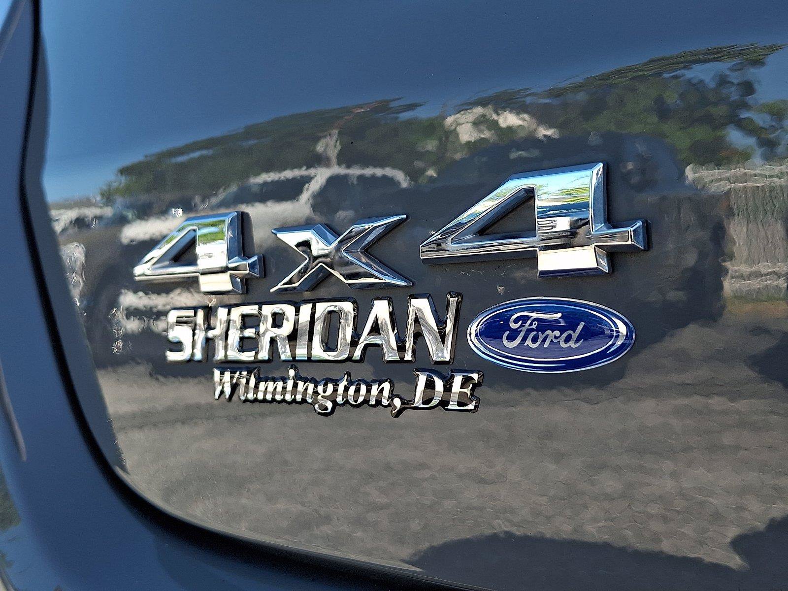 Used 2023 Jeep Compass Limited w/ Sun and Sound Group AWD/4WD image 34