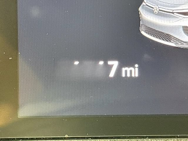 Certified 2024 Volkswagen ID.4 Pro S AWD/4WD image 13