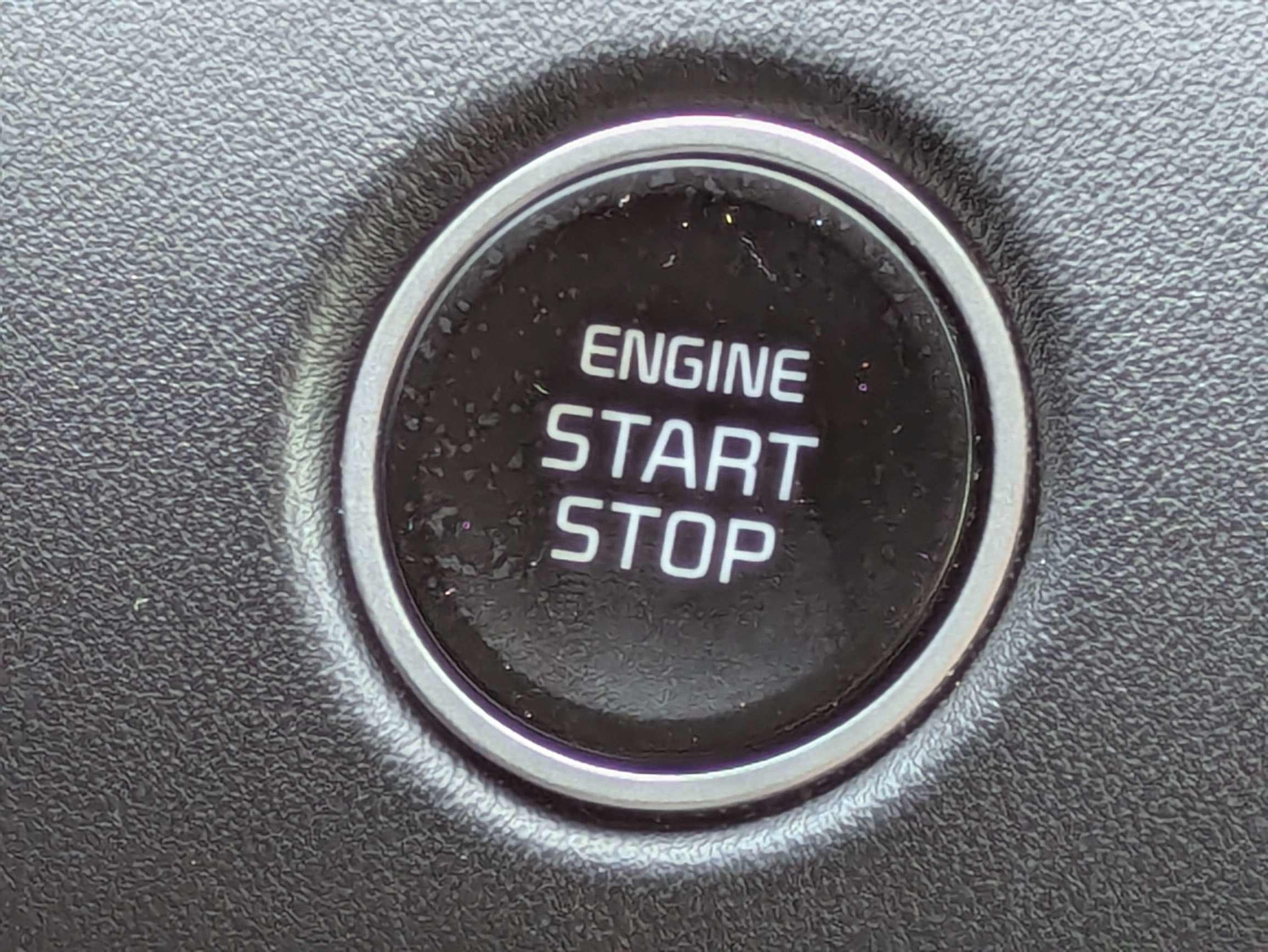 Certified 2024 Kia Seltos EX FWD image 36