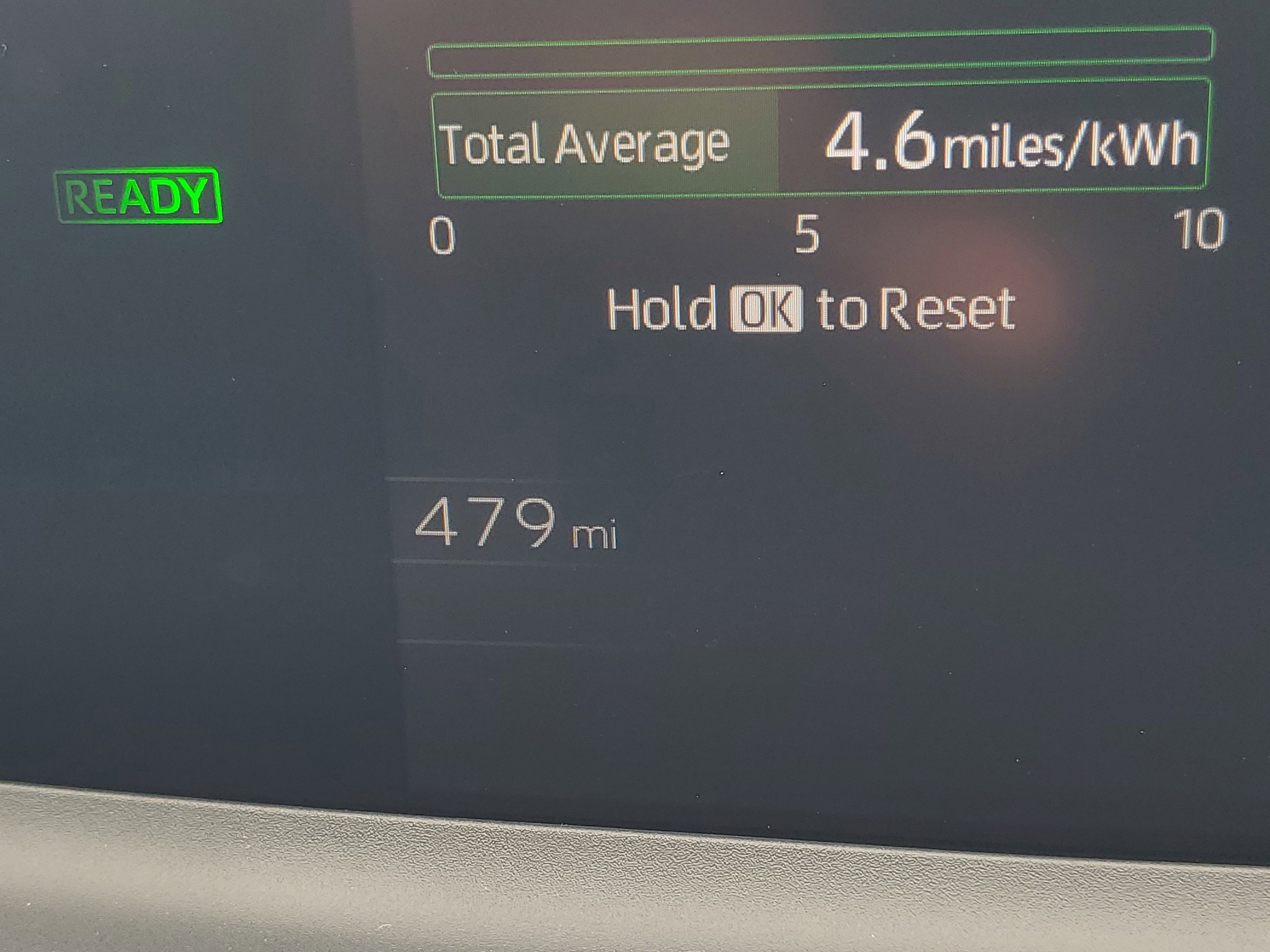 Certified 2026 Toyota bZ image 25