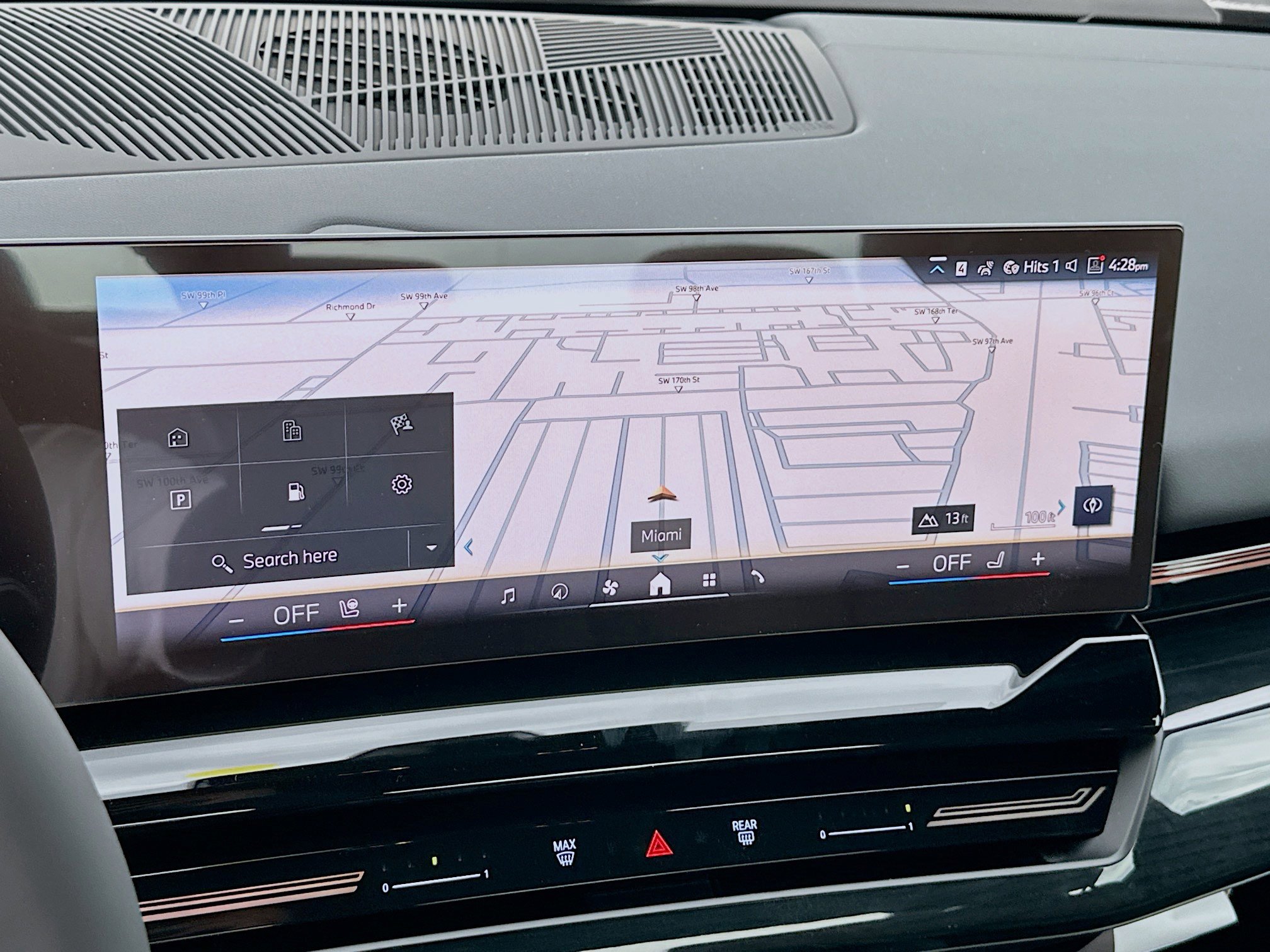 New 2026 BMW 530i image 11