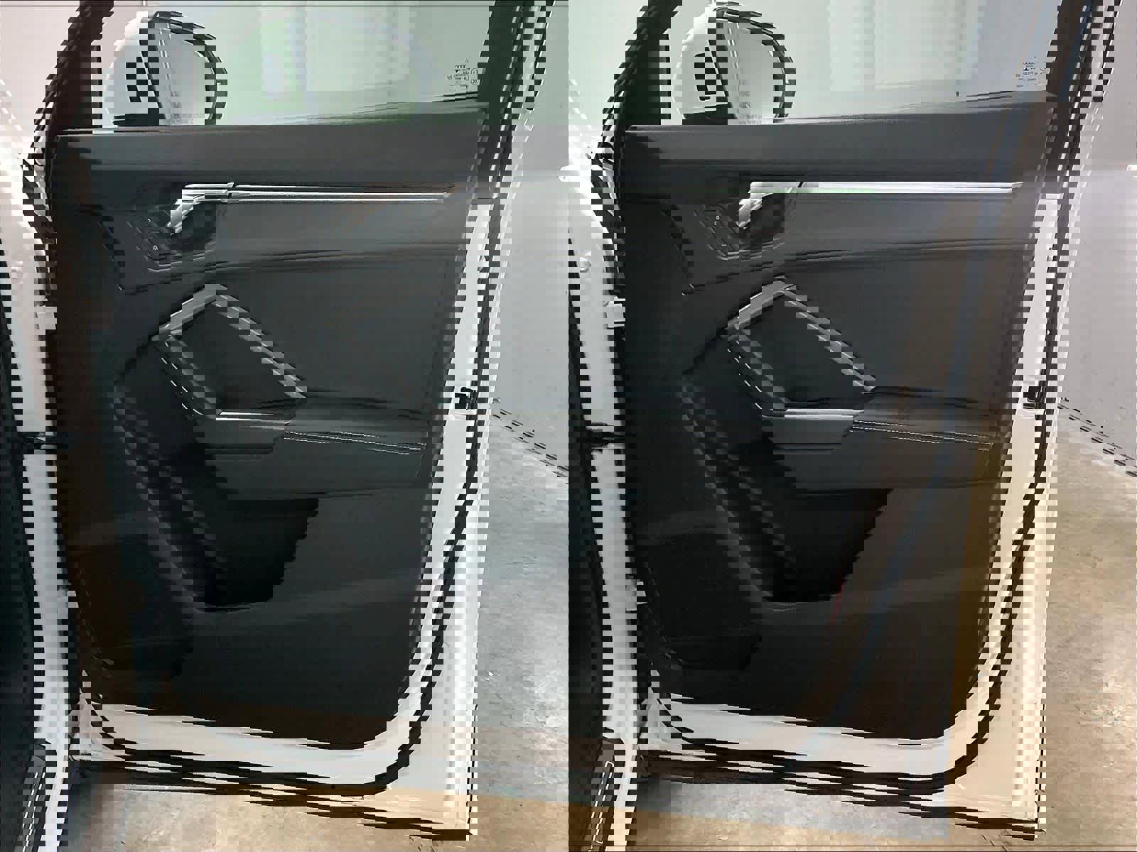 Certified 2023 Audi Q3 2.0T Premium Plus w/ Premium Plus Package image 26