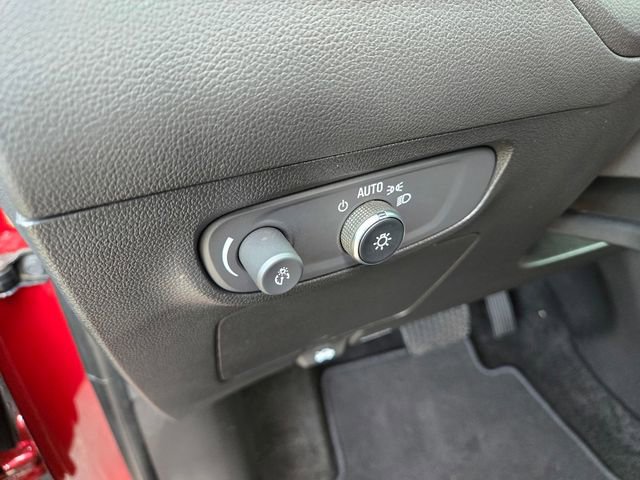 Used 2024 Buick Encore GX Preferred w/ Comfort Package image 15