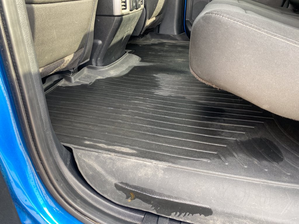 Used 2019 Ford F150 XLT w/ Equipment Group 301A Mid AWD/4WD image 34