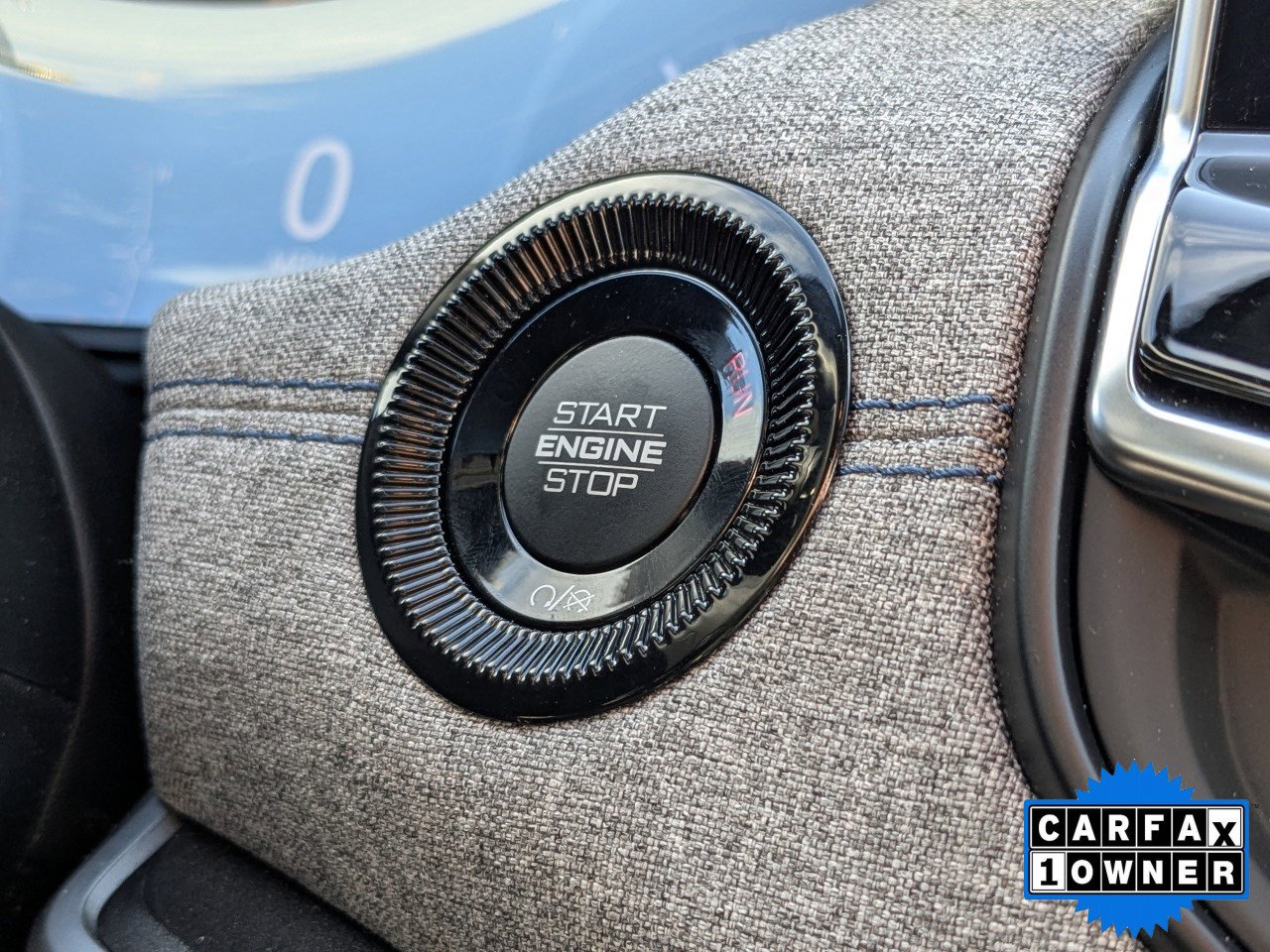 Used 2024 Jeep Compass Latitude image 29