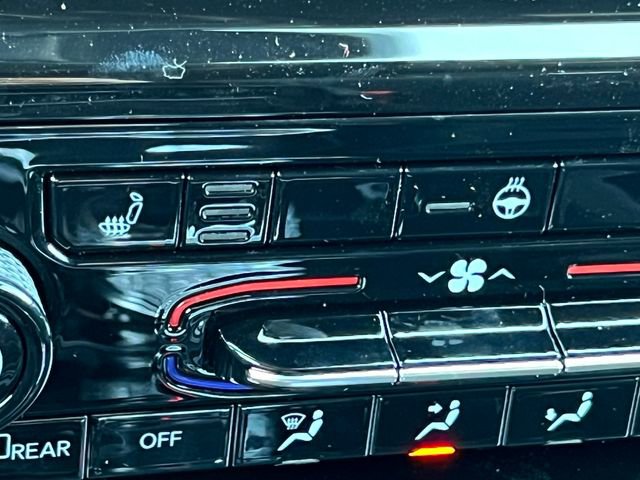 New 2026 Jeep Grand Cherokee Laredo X AWD/4WD image 26