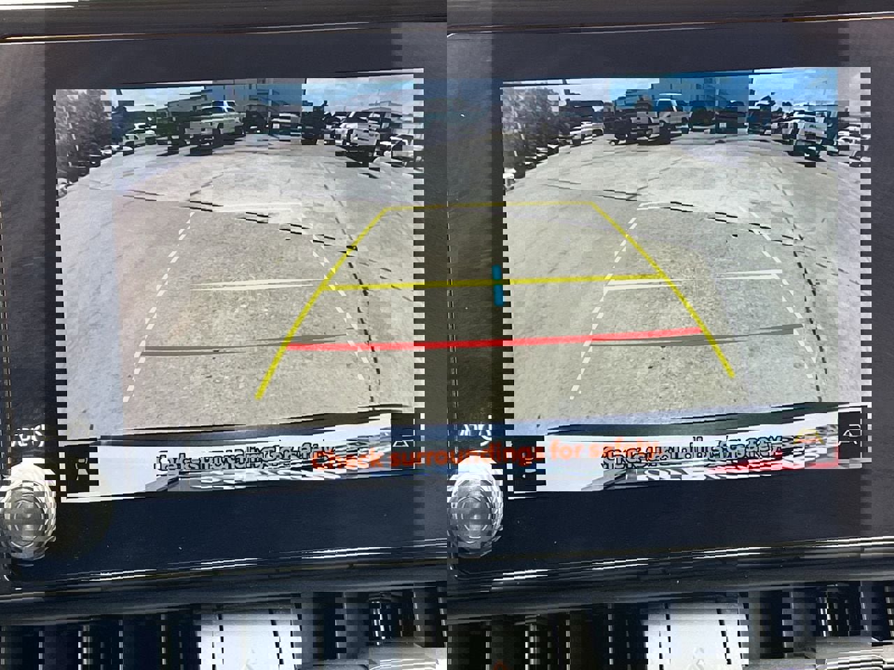 Used 2023 Toyota RAV4 XLE FWD image 16