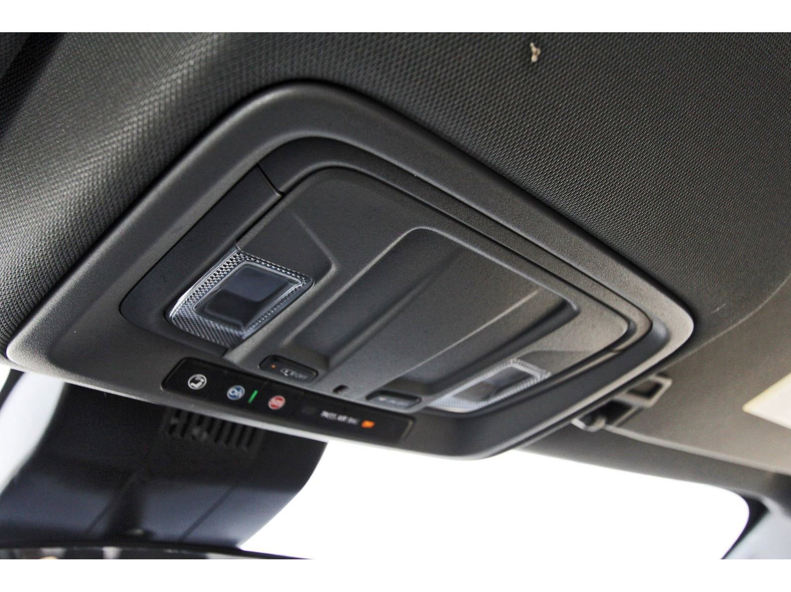 Used 2024 Chevrolet Silverado 1500 RST image 24