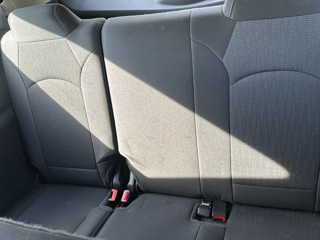 Used 2015 Chevrolet Traverse LT AWD/4WD image 23