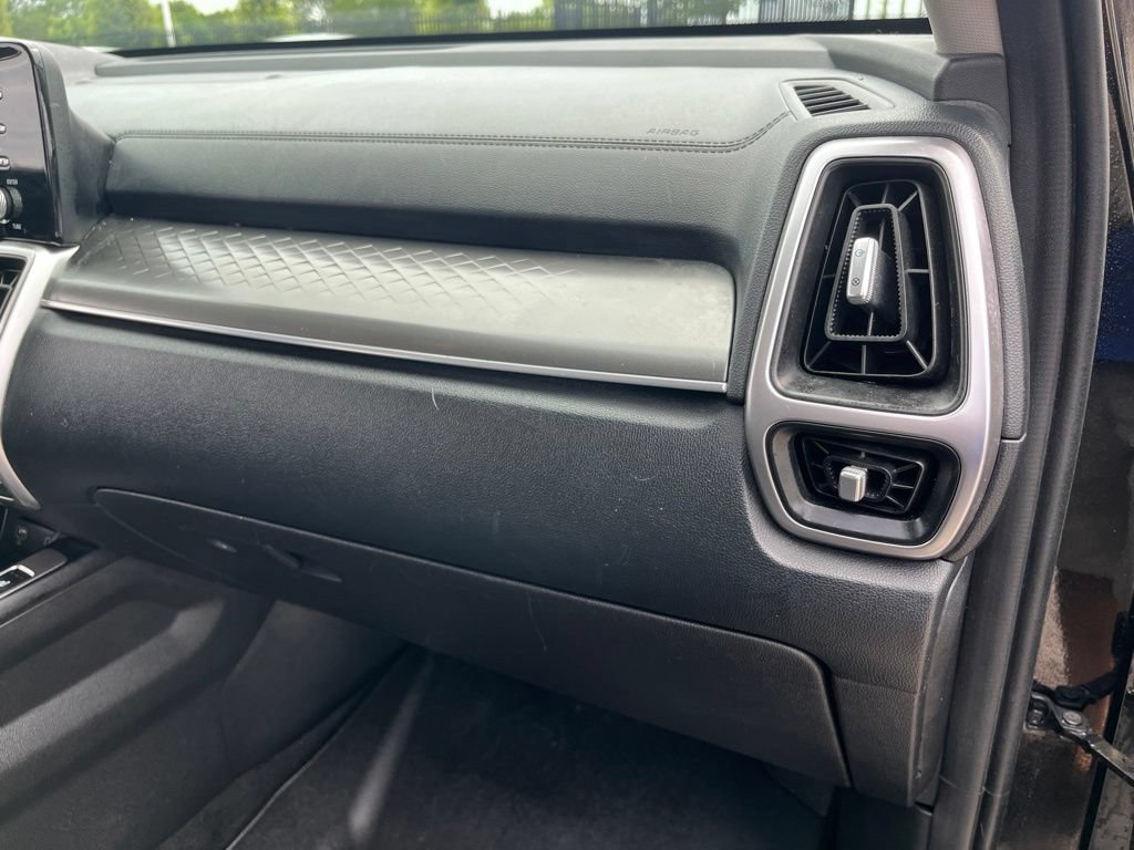 Used 2021 Kia Sorento S AWD/4WD image 30