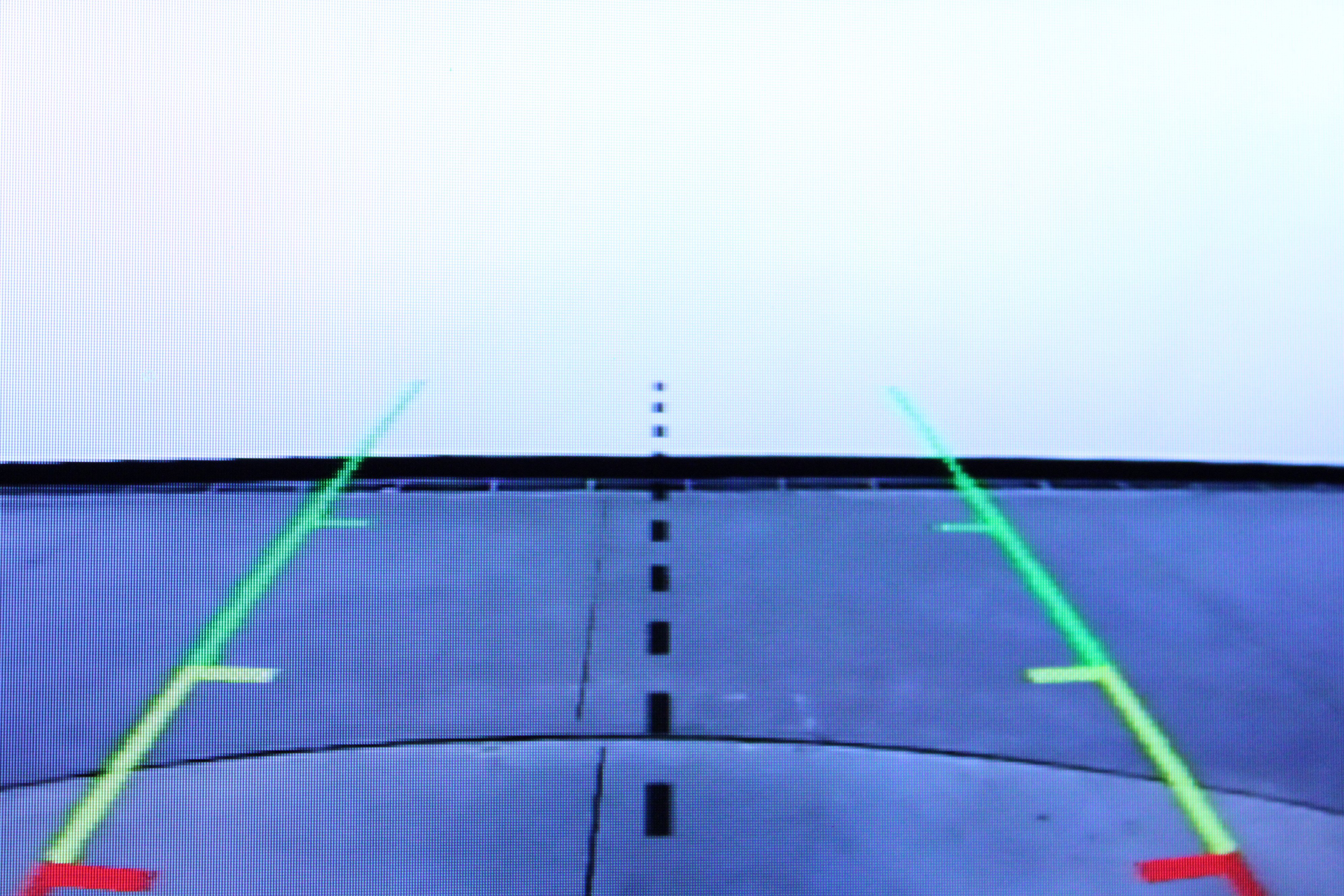 Used 2024 Ford Escape Active image 24