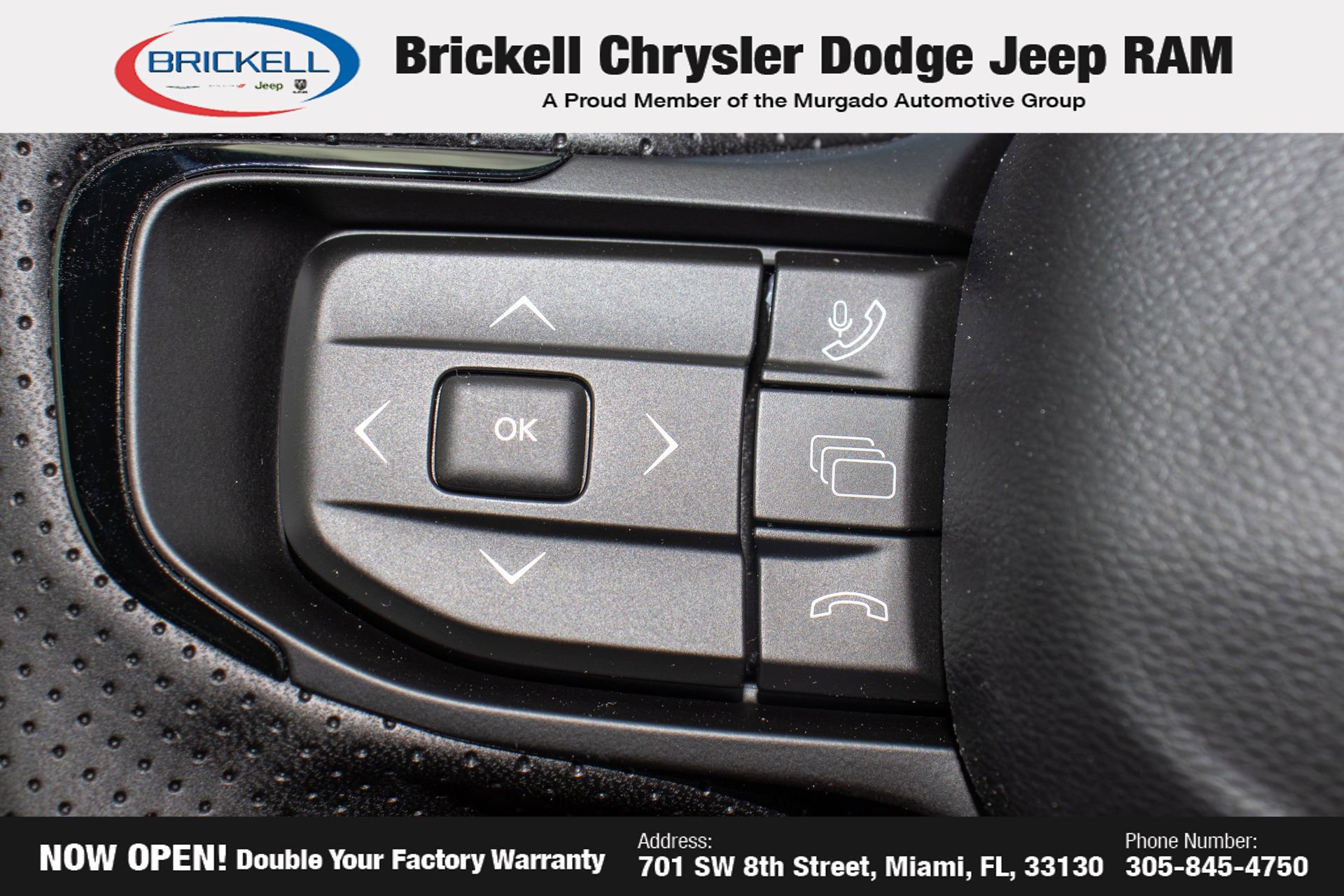 New 2026 Dodge Charger Scat Pack image 24