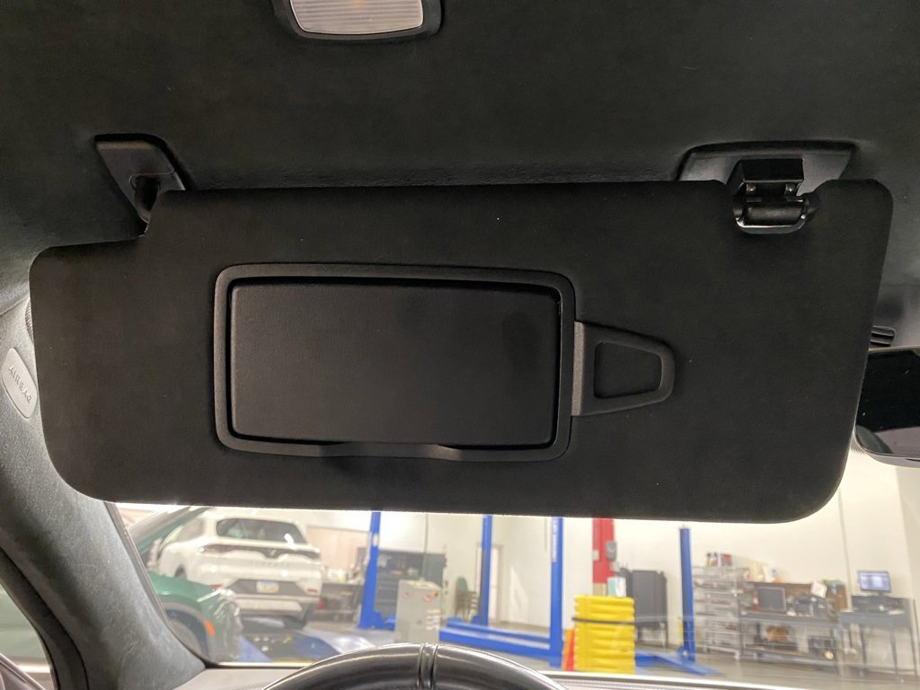 Used 2019 Mercedes-Benz CLS 53 AMG 4MATIC image 31