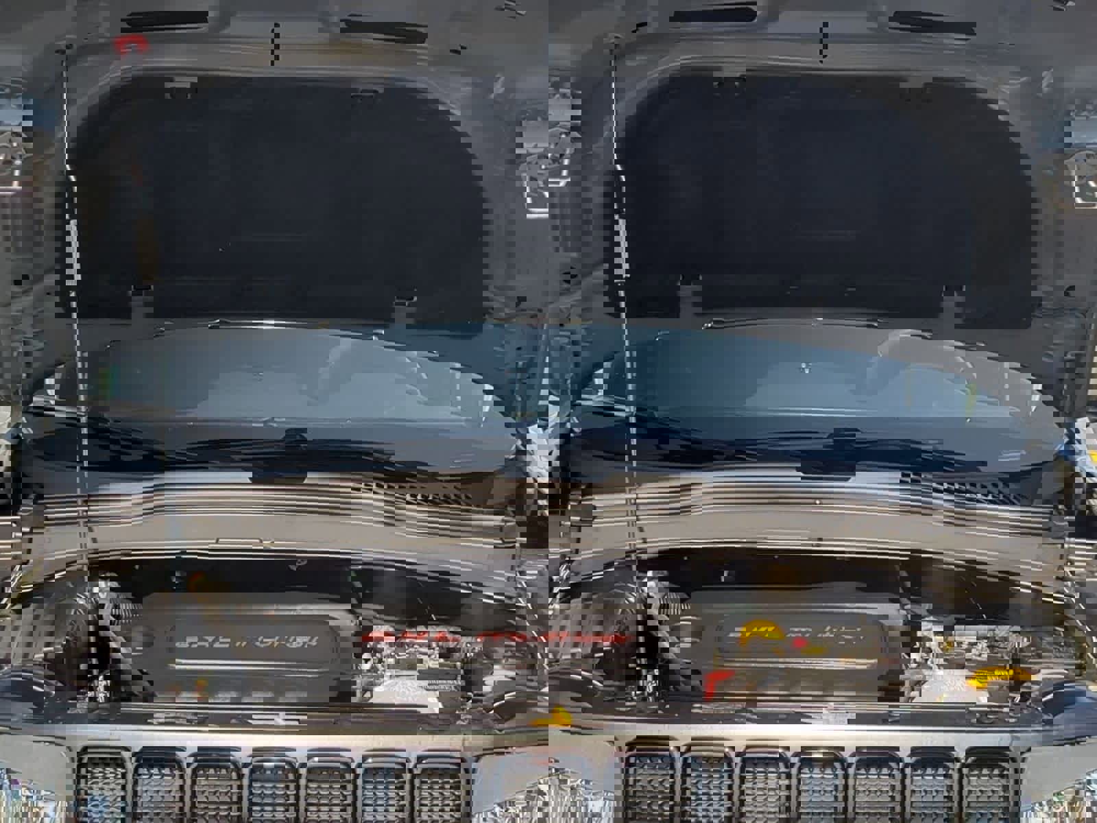 Used 2020 Jeep Renegade Altitude image 15