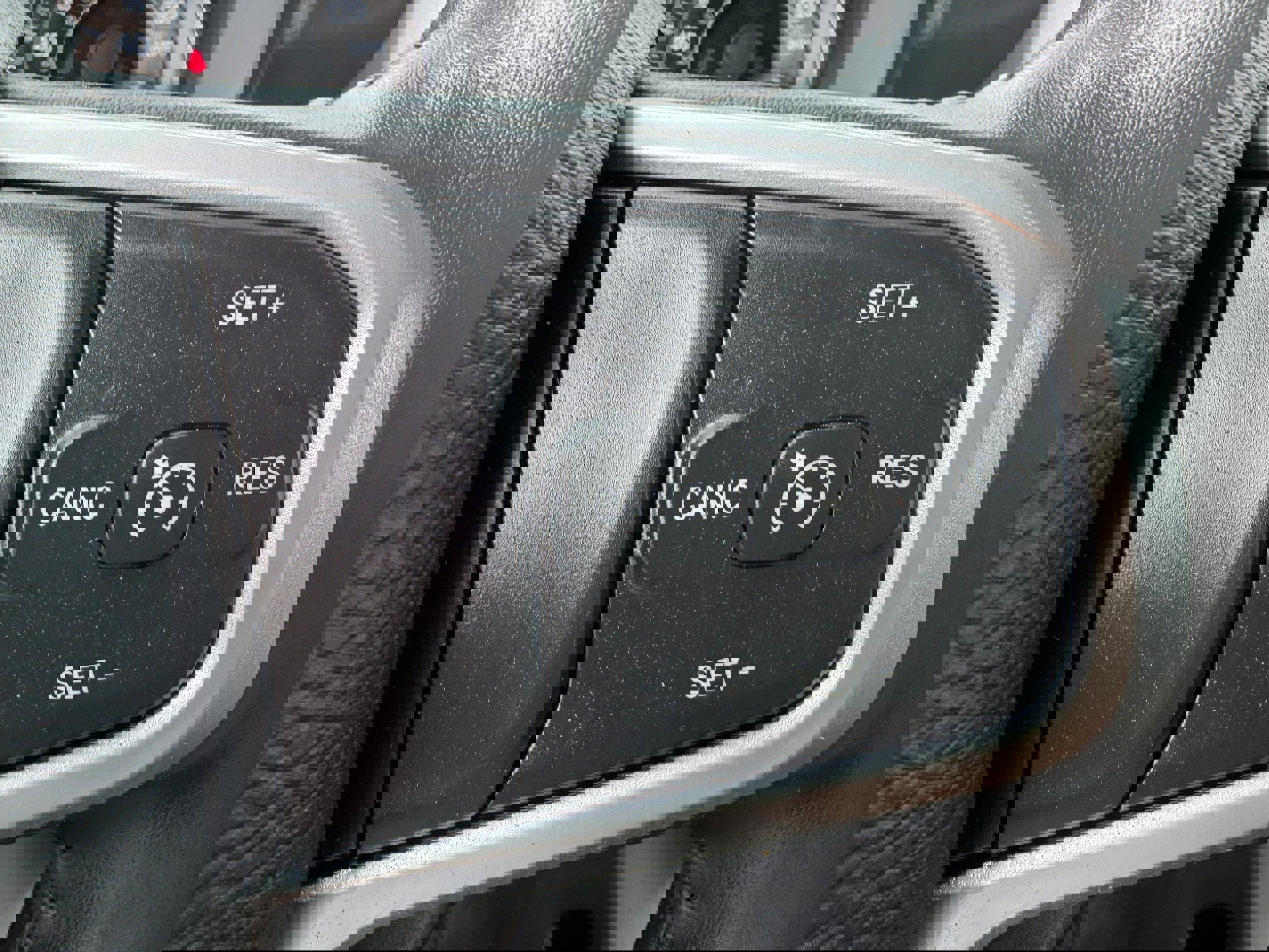 Used 2024 RAM 1500 Lone Star image 16