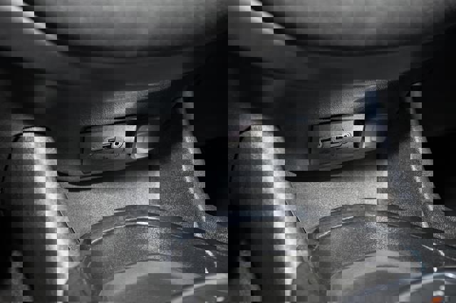 Used 2024 Chevrolet Malibu LT image 41