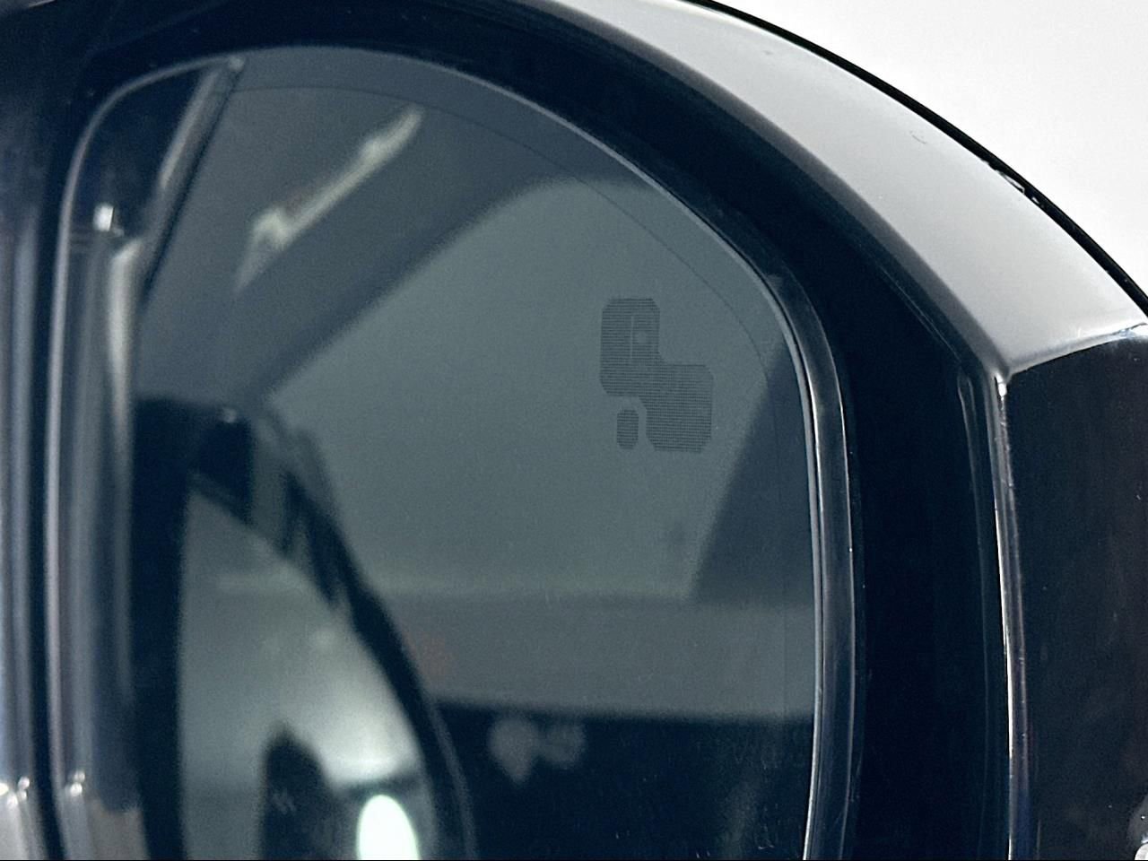 Used 2016 Land Rover Range Rover Supercharged image 44