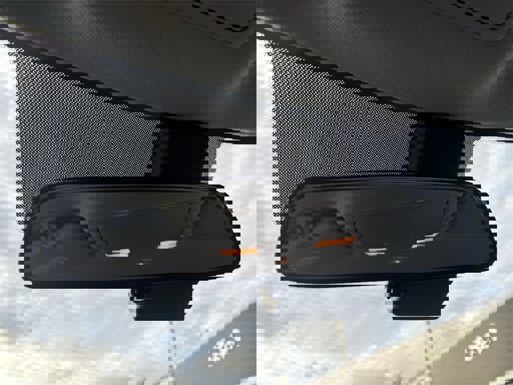 New 2025 Kia Soul LX image 28