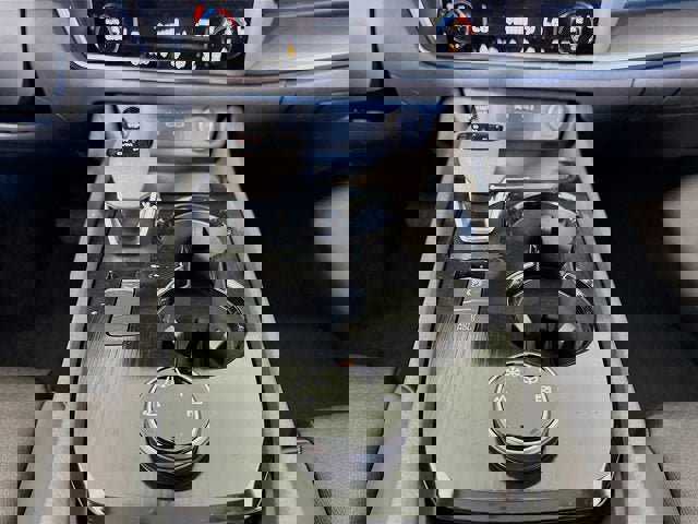 New 2026 Nissan Rogue SV w/ SV Premium Package image 22