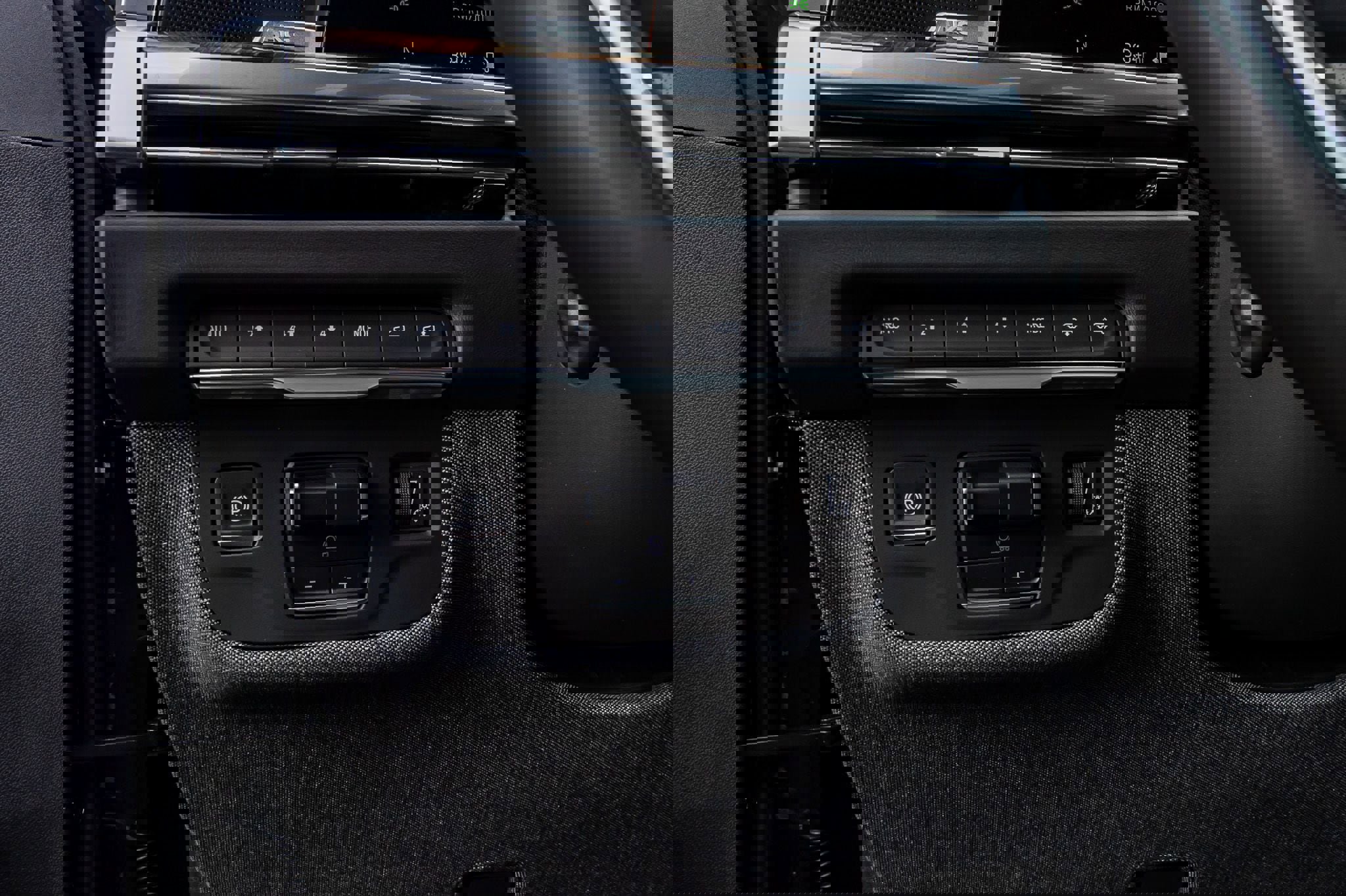 Used 2025 Cadillac Escalade Sport Platinum image 28