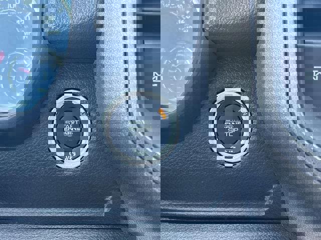 New 2025 RAM 1500 Tradesman w/ Night Edition image 11