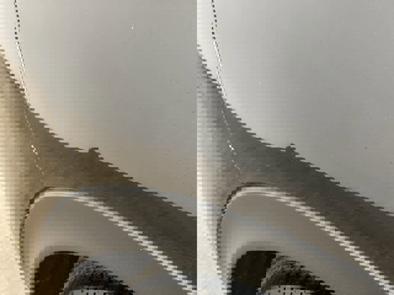 Used 2023 Chevrolet Bolt LT w/ Infotainment Package image 32