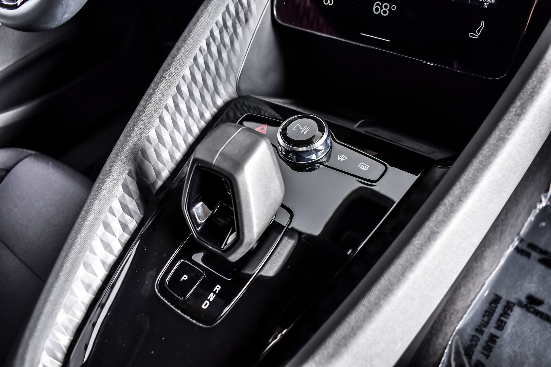 Used 2023 Polestar Polestar 2 AWD/4WD image 25