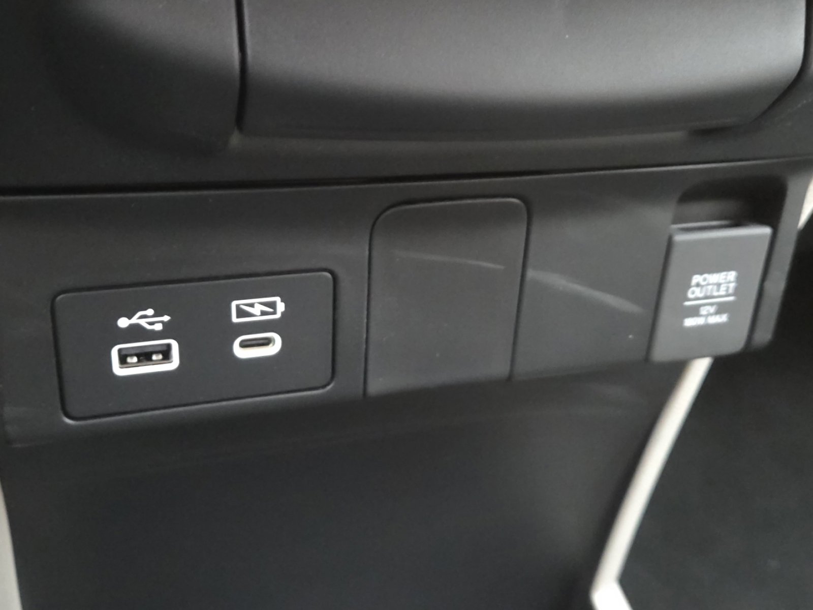 New 2026 Honda Odyssey EX-L image 9