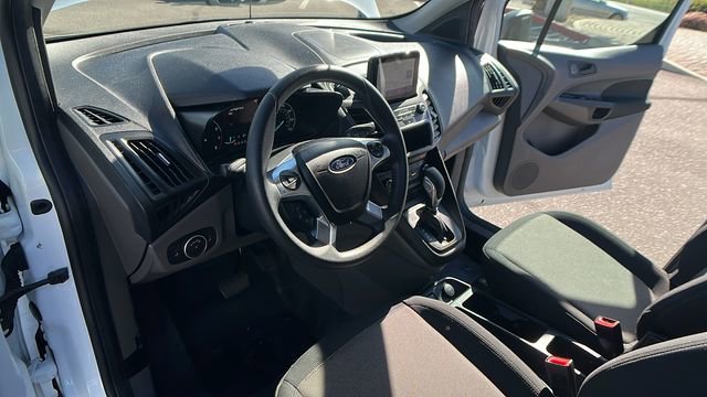 Used 2023 Ford Transit Connect XL image 20