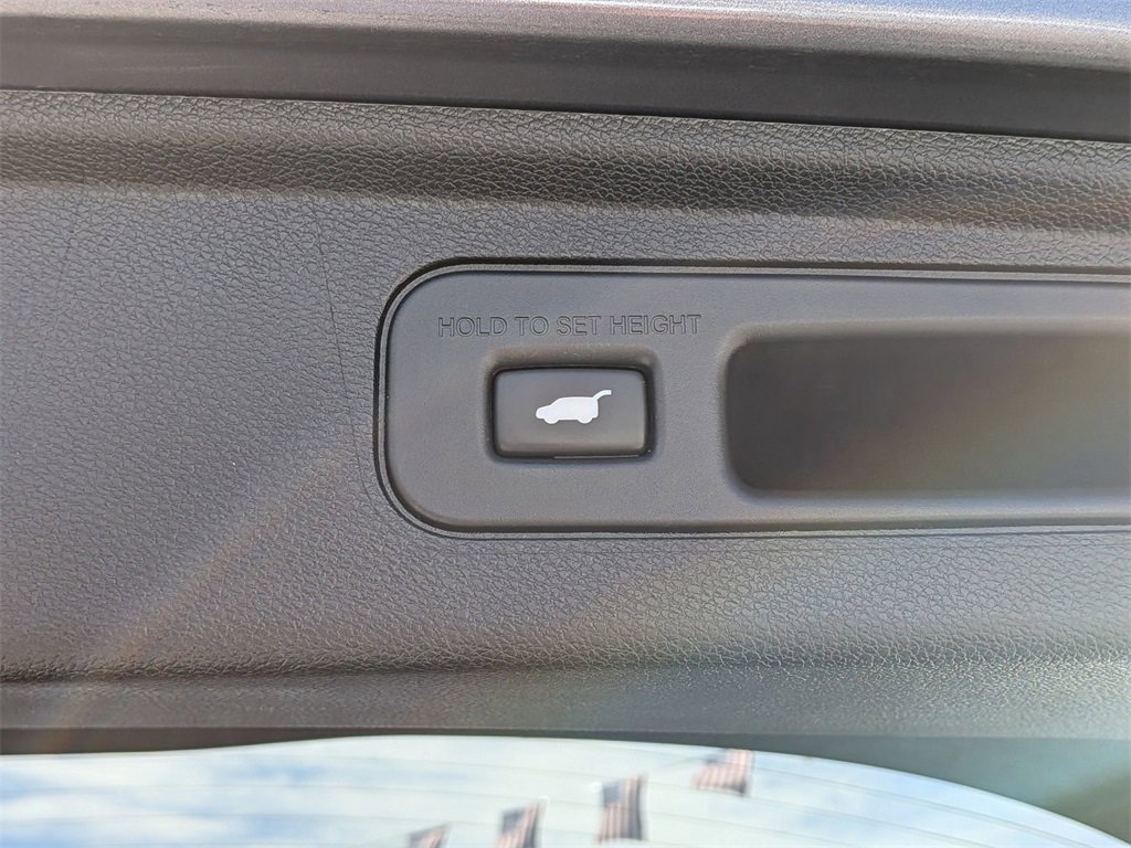 Used 2024 Honda Odyssey Touring image 10