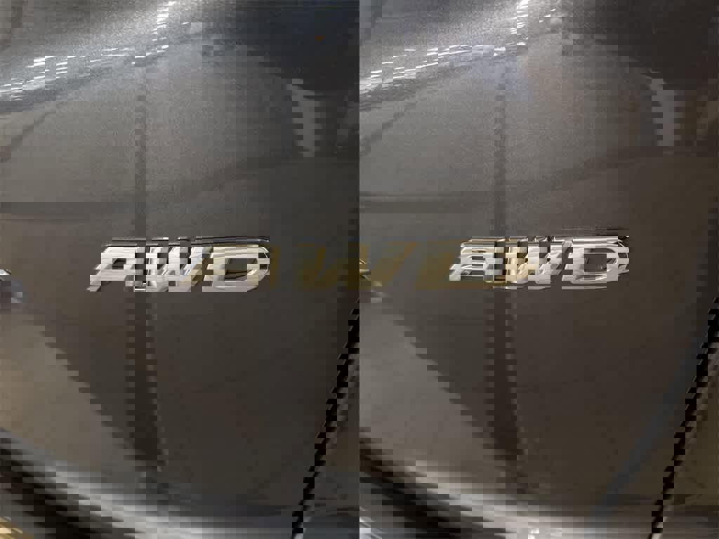 Used 2018 Honda CR-V EX-L image 27