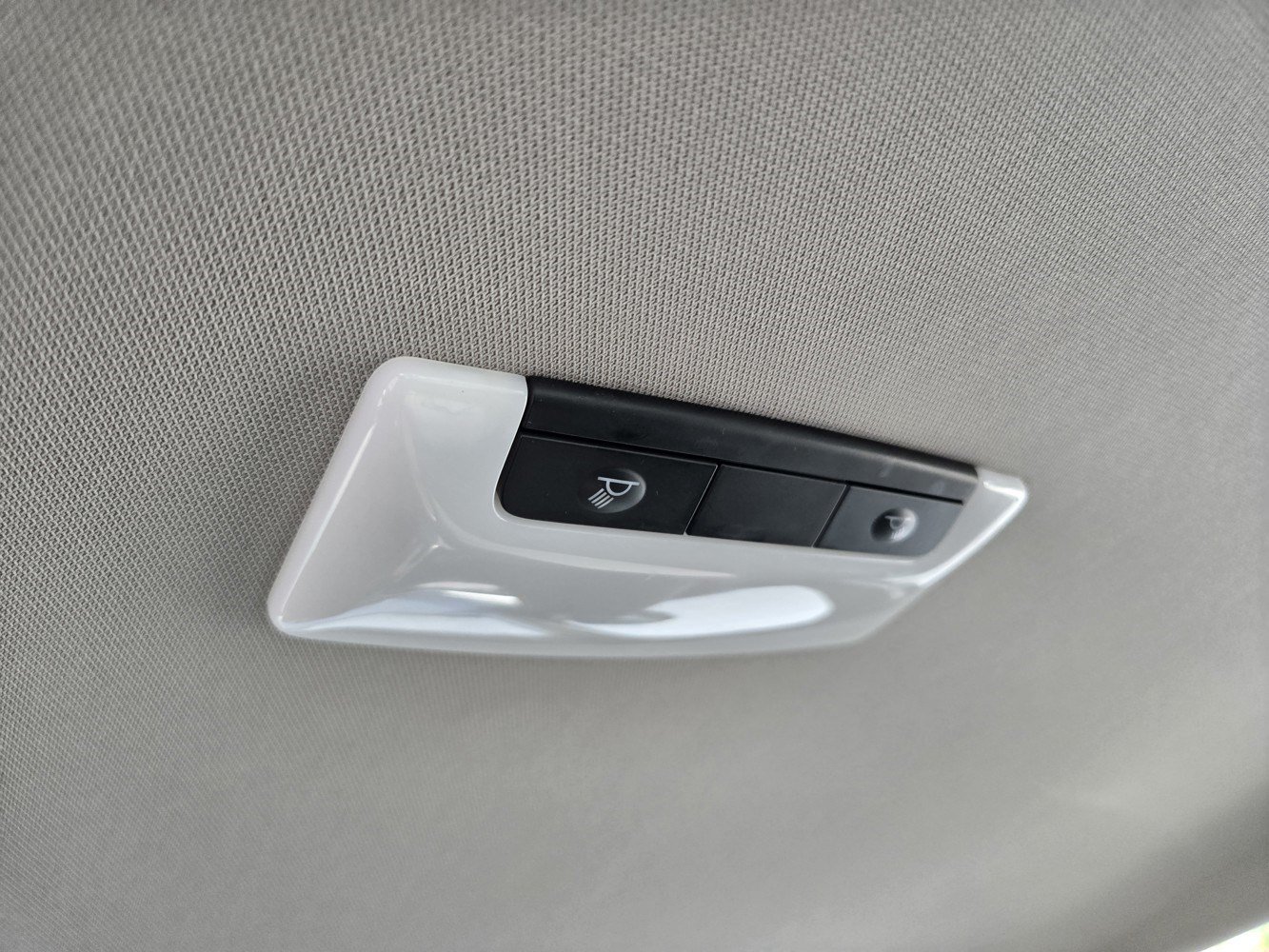 Used 2024 Nissan Altima 2.5 S FWD image 28