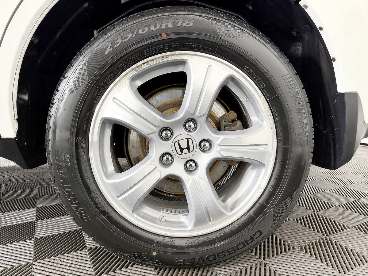 Used 2015 Honda Pilot EX-L image 24