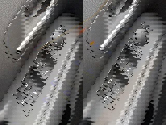 New 2026 Hyundai Tucson Blue SE w/ Tow & Go Package image 22