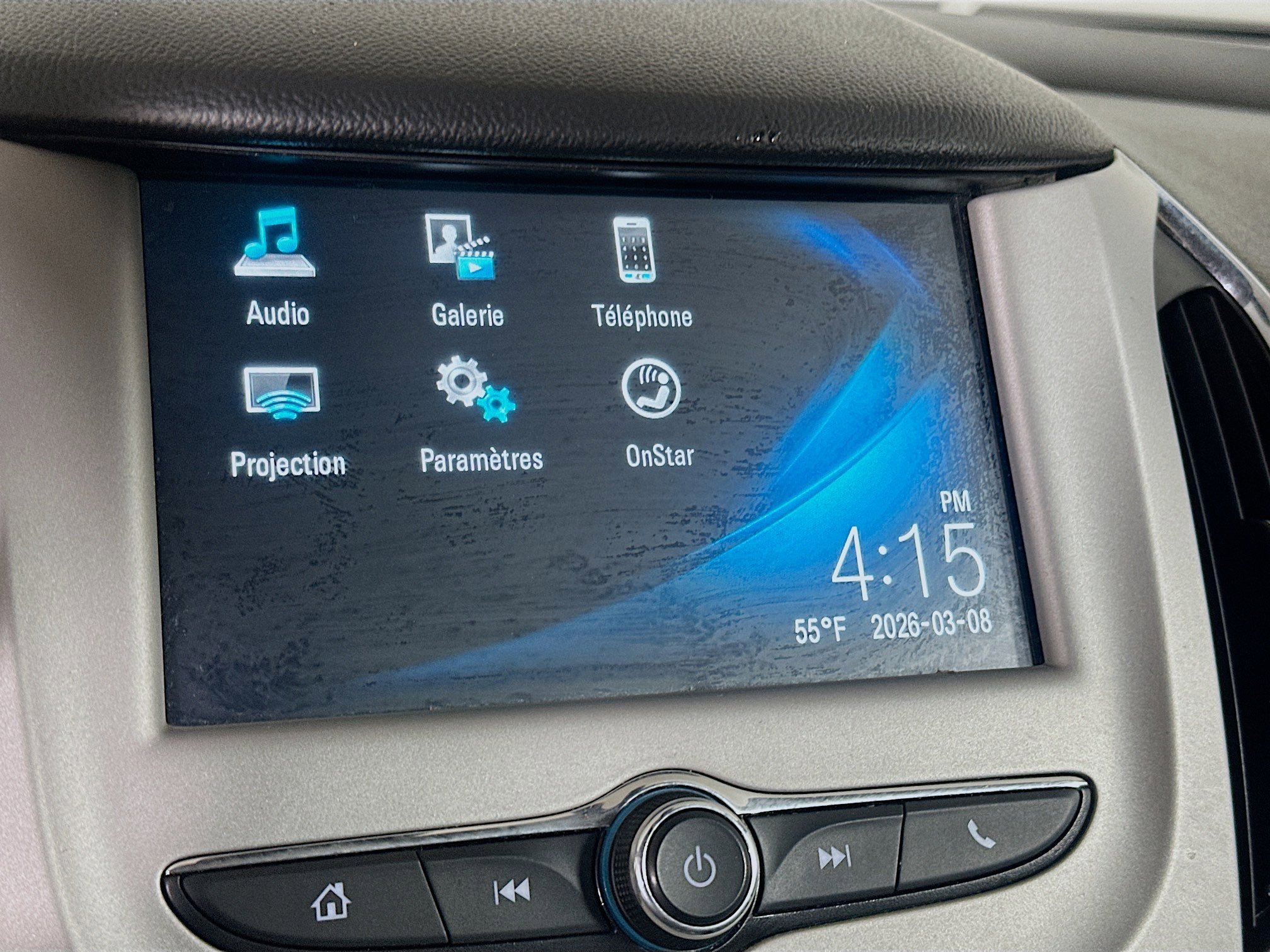 Used 2017 Chevrolet Cruze LS image 21