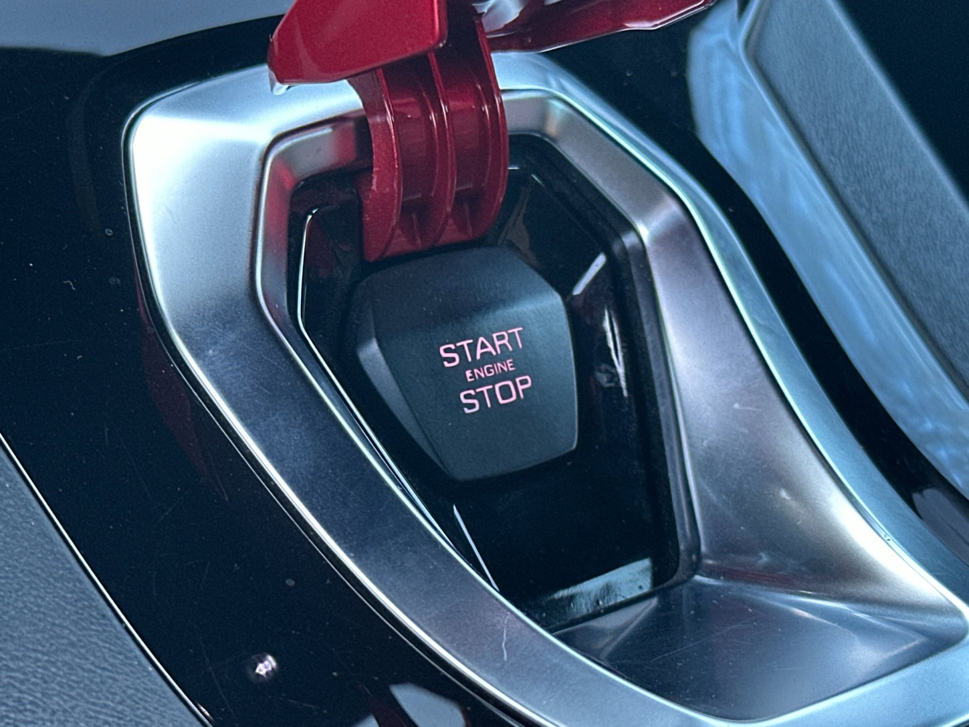 Used 2020 Lamborghini Huracan EVO image 26