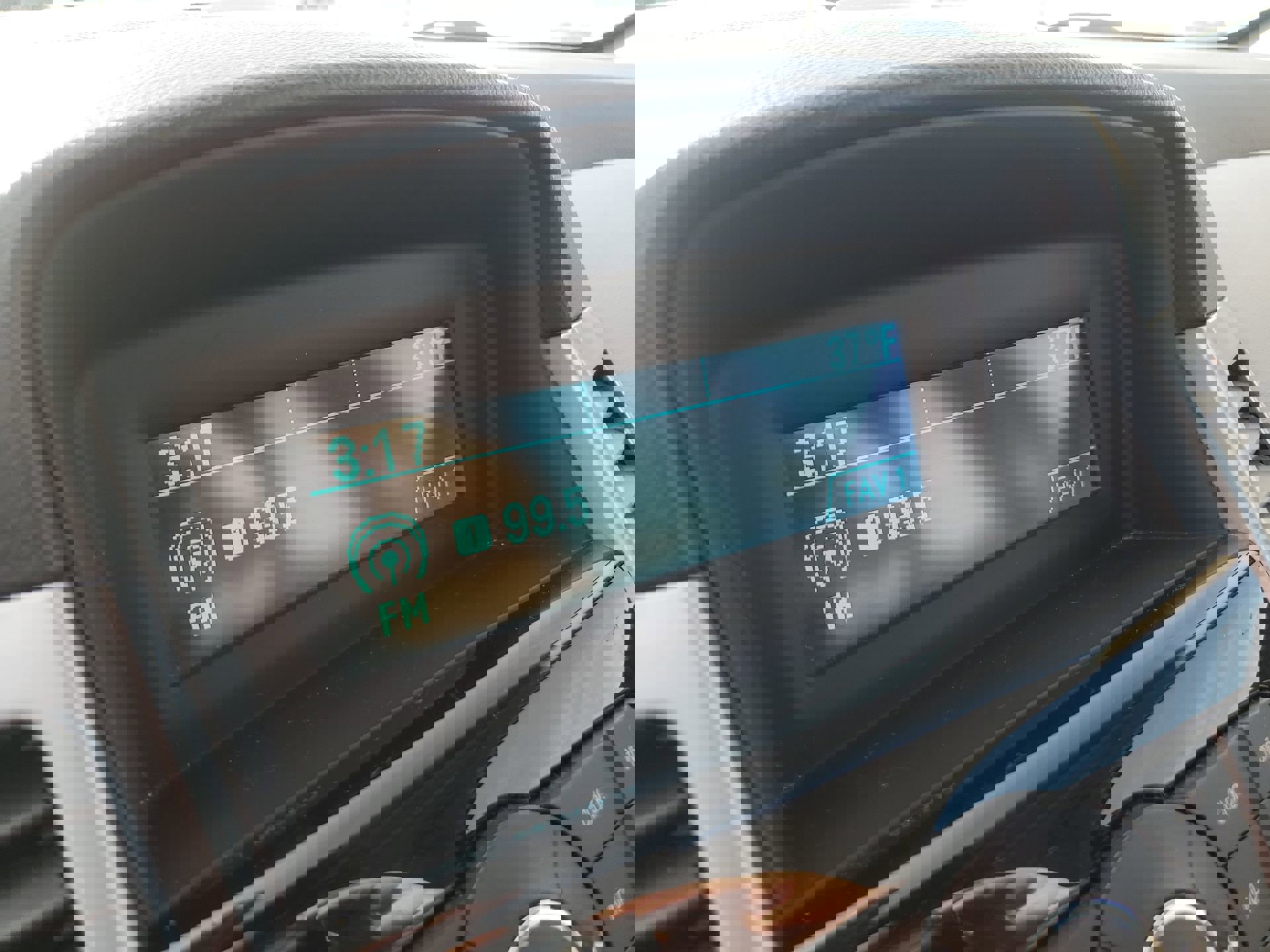 Used 2012 Chevrolet Cruze LT image 21