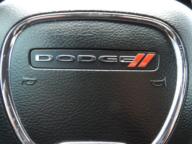 Used 2022 Dodge Durango GT AWD/4WD image 28