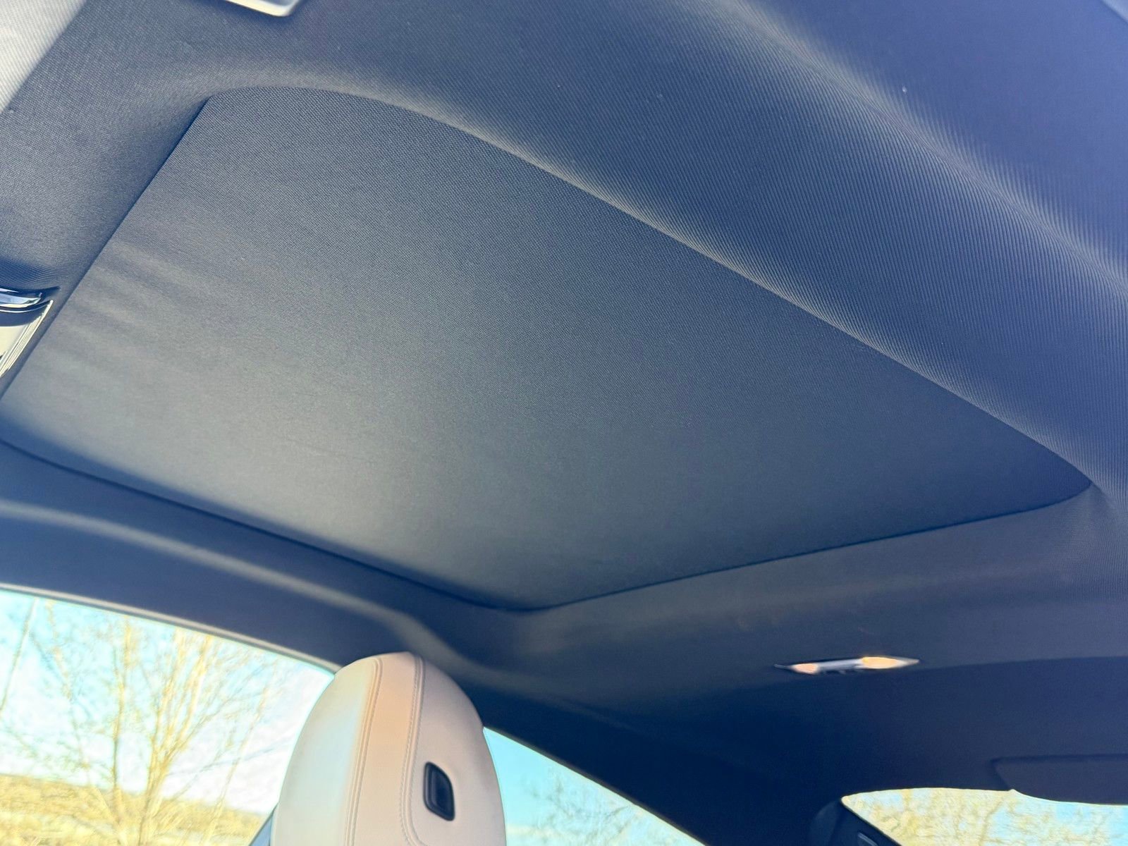 Used 2022 BMW 440i xDrive Coupe w/ Premium Package image 24